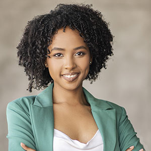 Cynthia Wilson