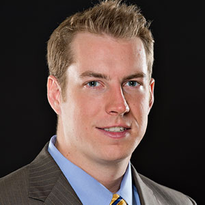 David Mercer