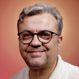 Ethan Clark