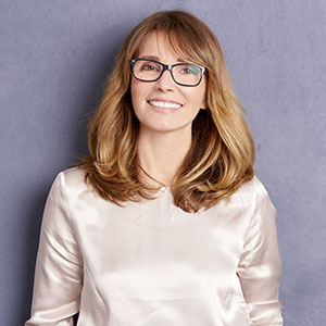 Jessica Coleman