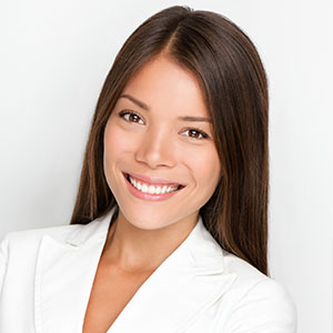 Sarah Hamilton