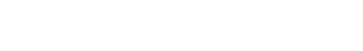 Rasa Love & Co.